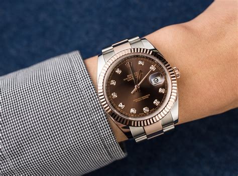 rolex marron|swiss rolex official site.